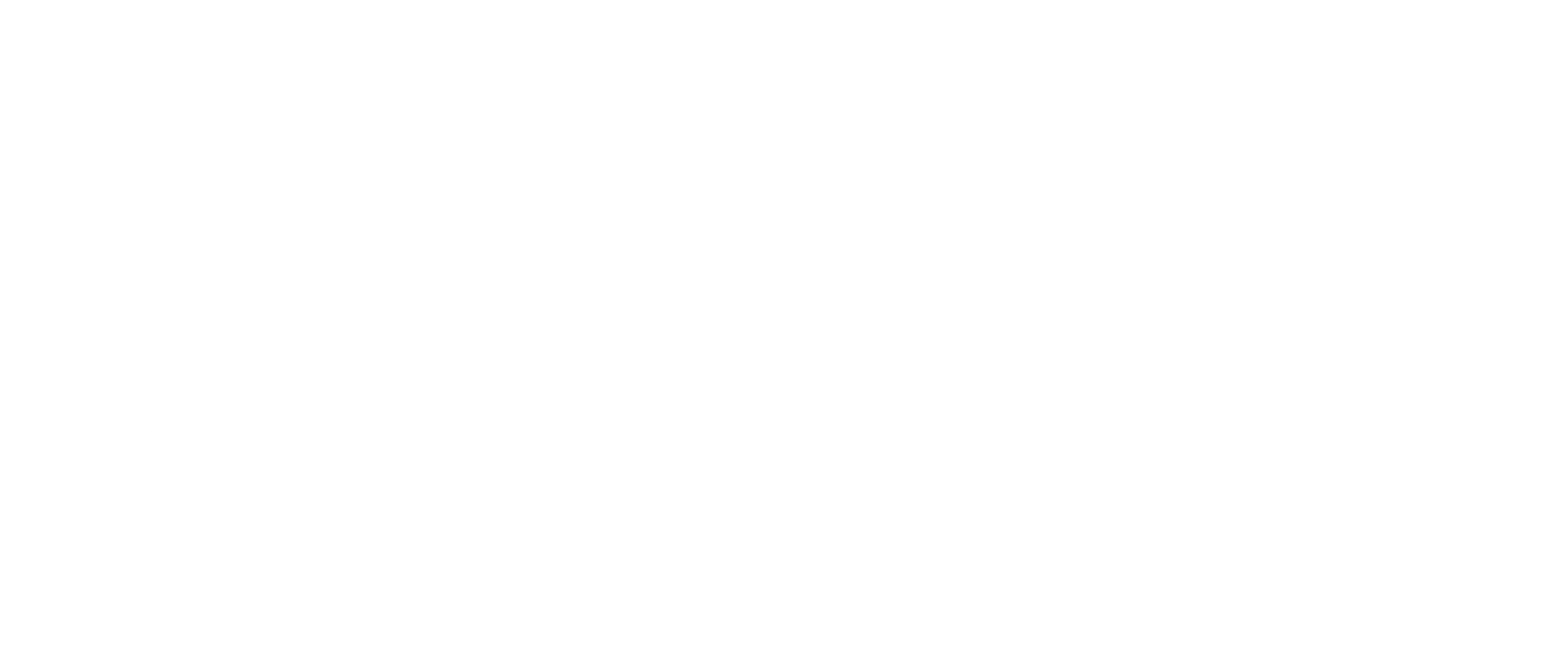Recome OS
